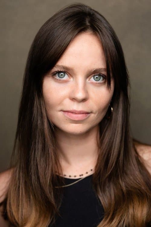 Eva Bradley-Williams image