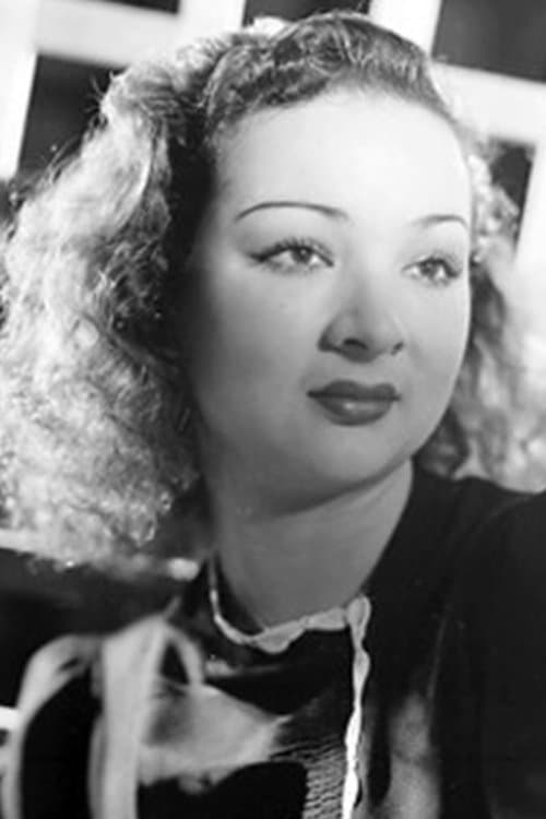 Eva Calvo image