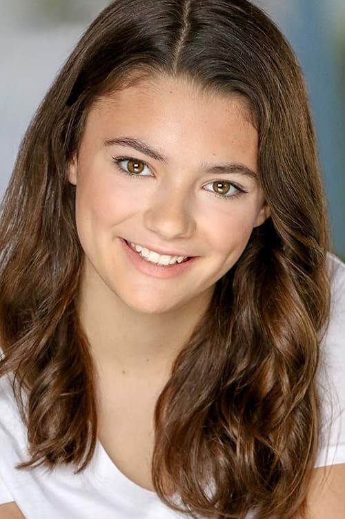 Eva Carlton image