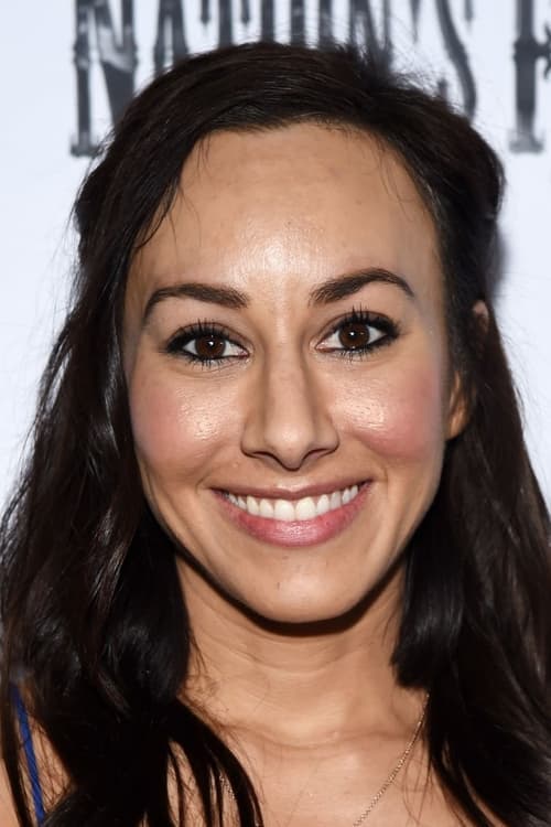 Eva Ceja image