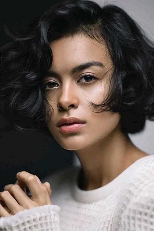 Eva Celia image