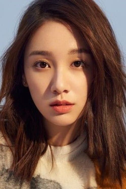 Eva Cheng image