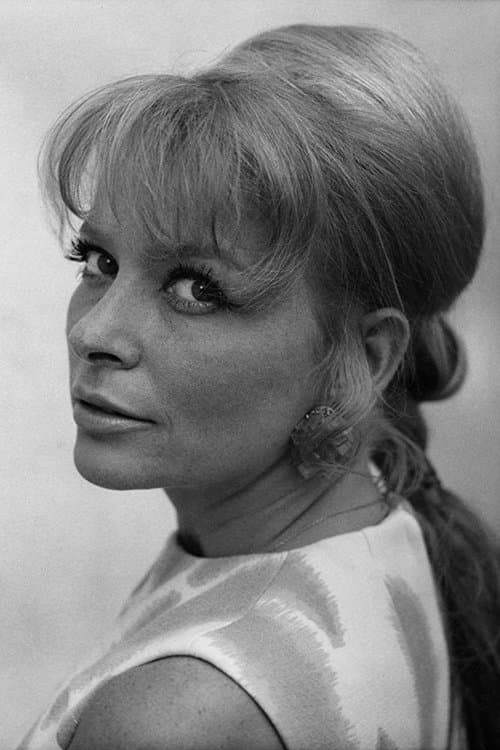 Eva Christian image