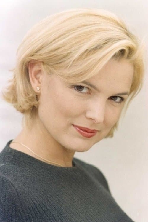 Eva Cobo image