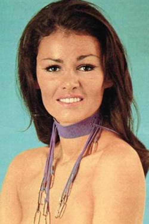 Eva Czemerys image