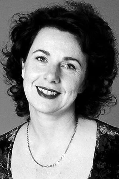 Eva Dahlman image