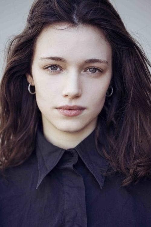 Eva Danino image