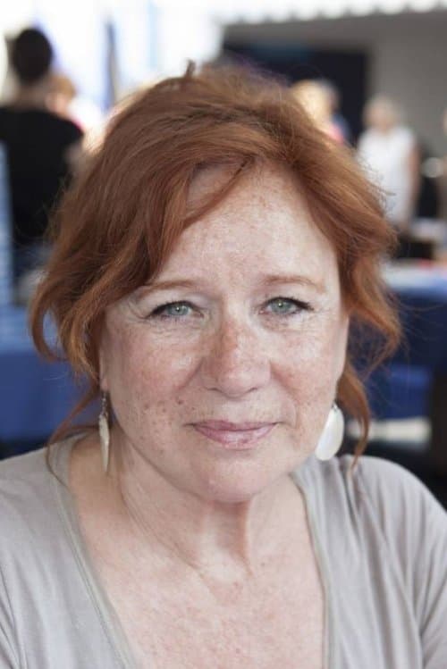 Éva Darlan image