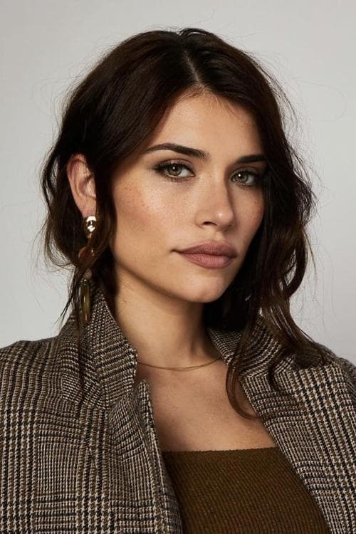 Eva De Dominici image