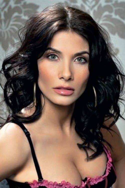 Eva Decastelo image