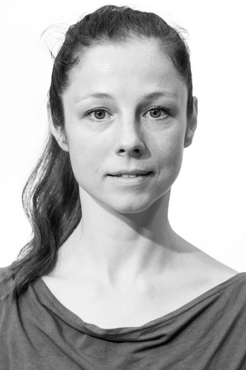 Eva Dewaele image