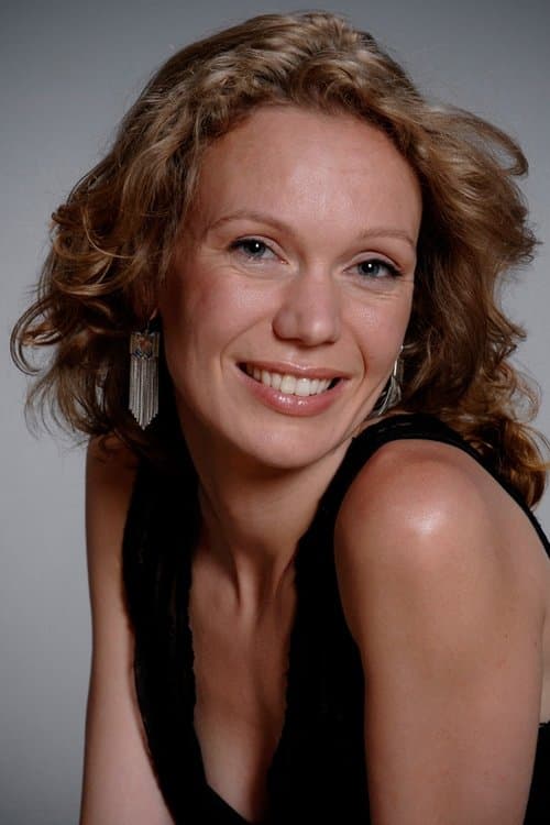 Eva Dorrepaal image