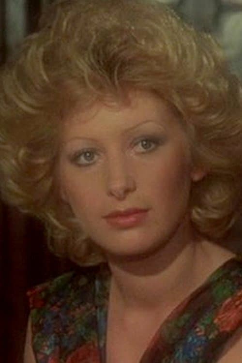 Eva Eden image
