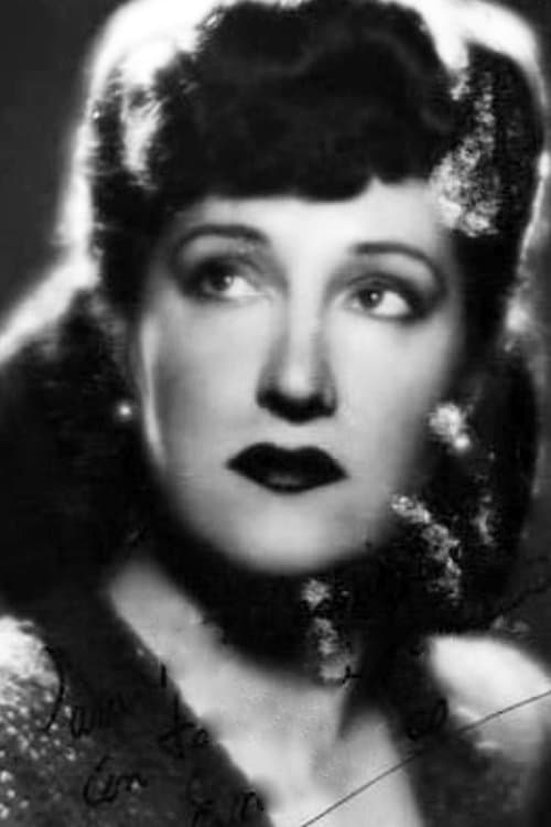 Eva Franco image