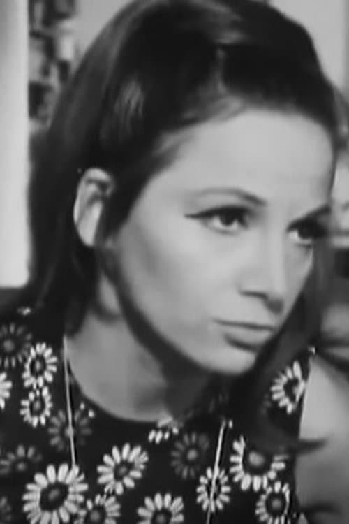 Eva Fridaki image