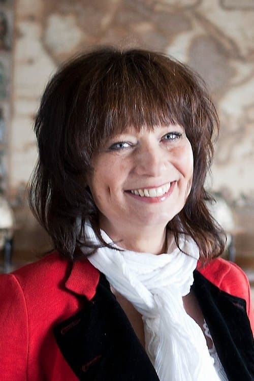 Eva Funck image