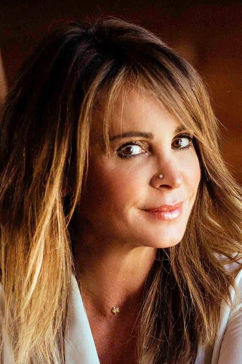 Eva Gómez image