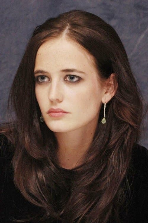 Eva Green image