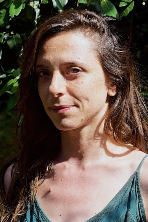 Eva Grieco image