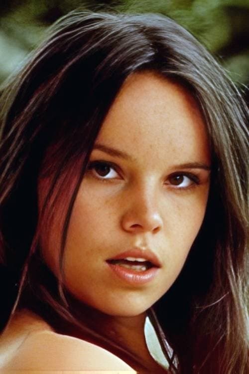Eva Gross image