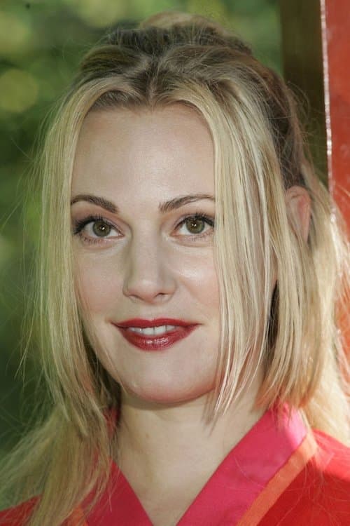 Eva Haßmann image