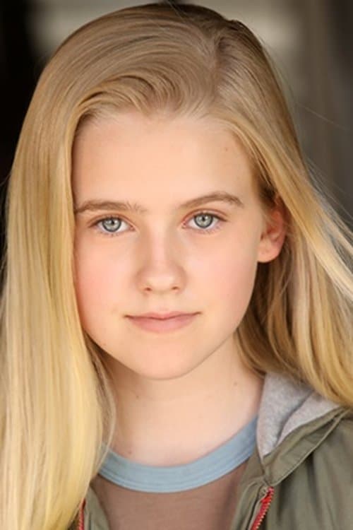 Eva Hauge image