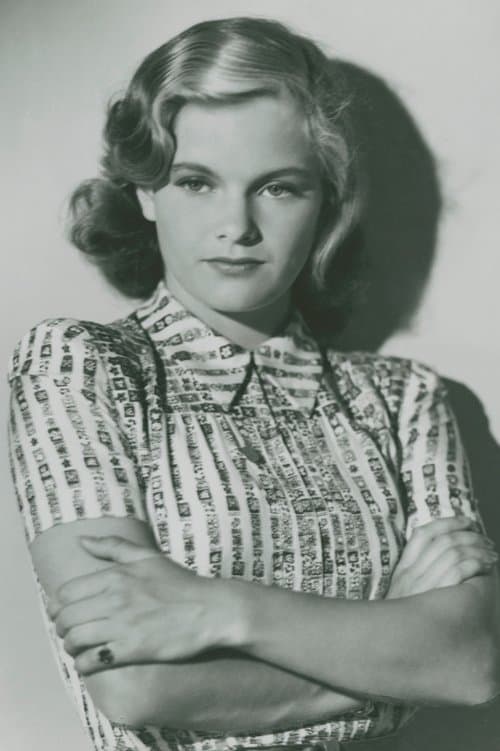 Eva Henning image