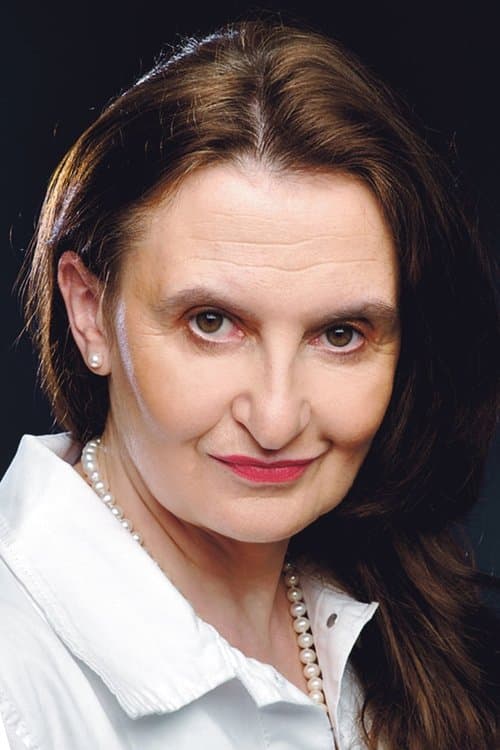 Eva Holubová image