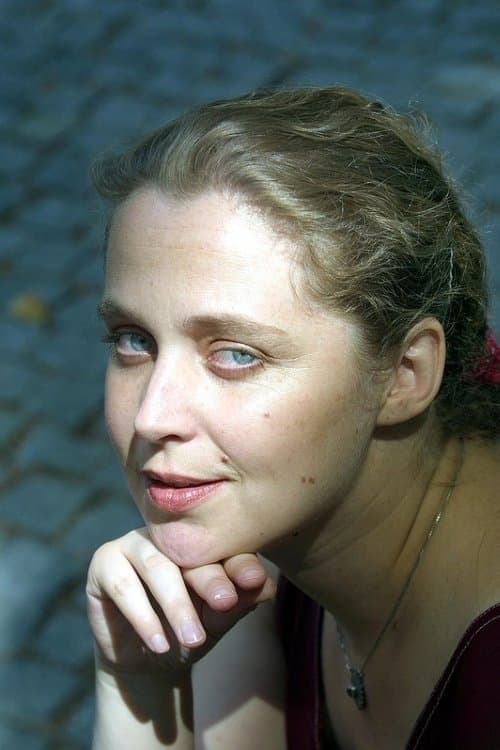 Eva Horká image
