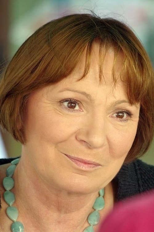 Éva Igó image