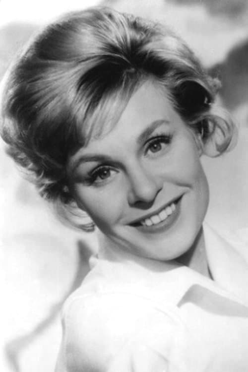 Eva Ingeborg Scholz image