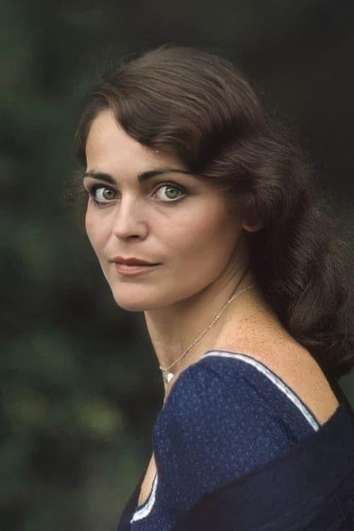 Eva Jakoubková image