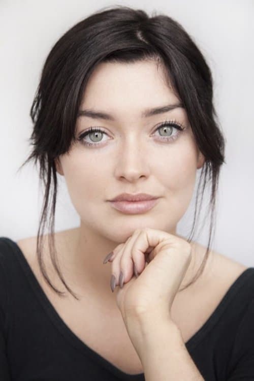 Eva-Jane Gaffney image