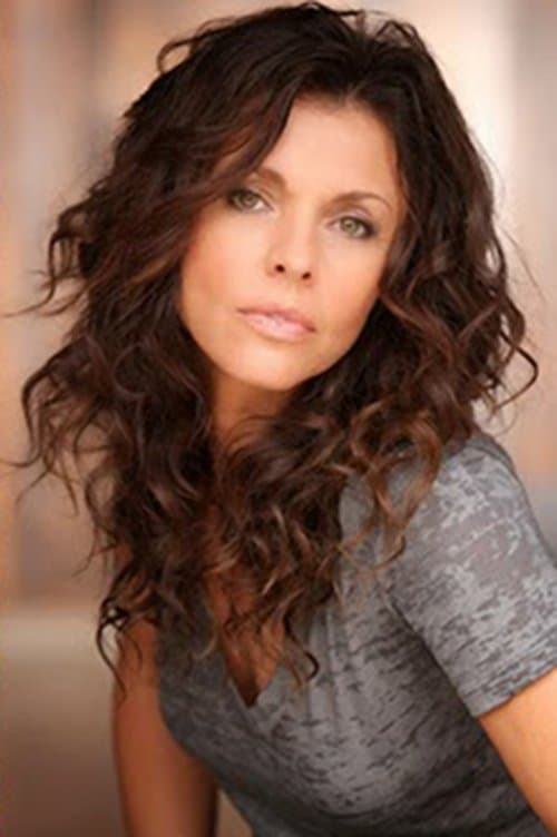 Eva Jeníčková image