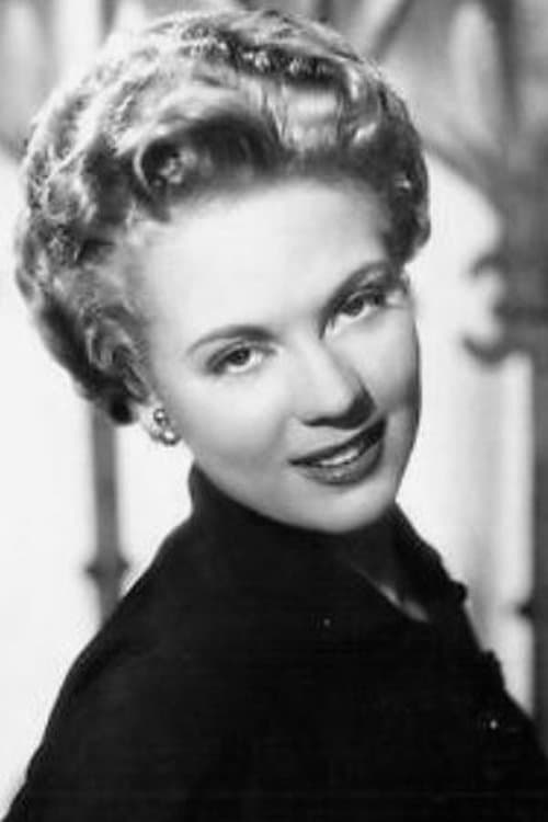 Eva Kerbler image