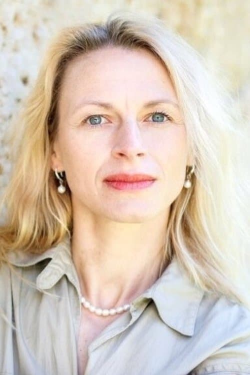 Eva Koldits image