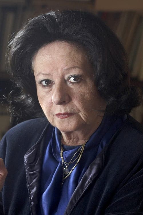 Eva Kotamanidou image