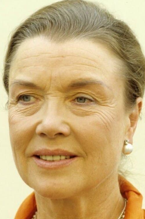 Eva Kotthaus image