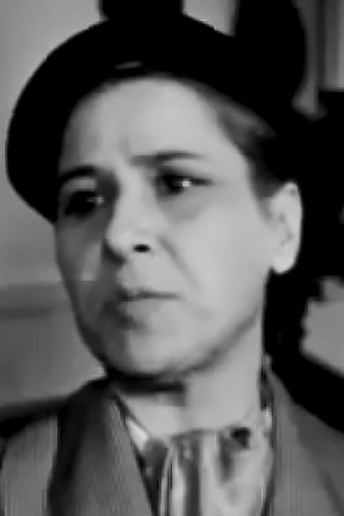 Eva Koukouli image