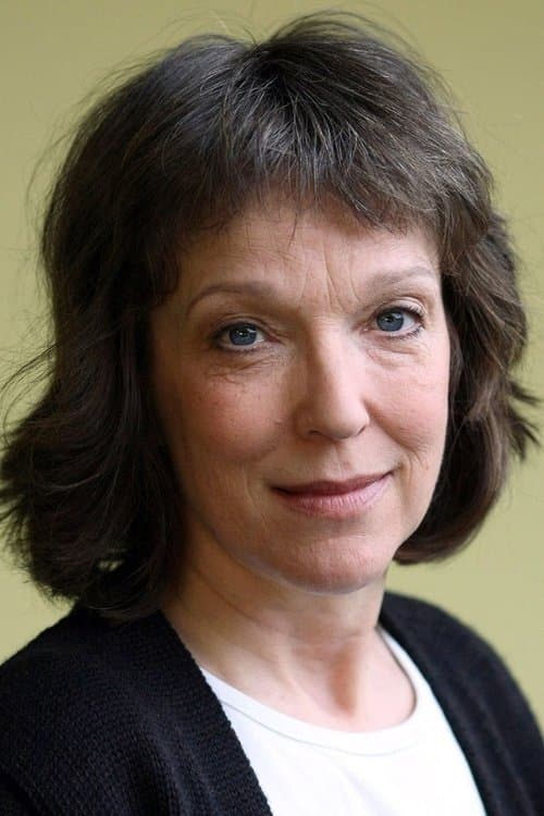 Eva Kryll image