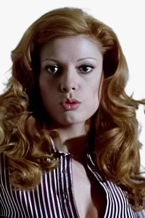 Eva León image