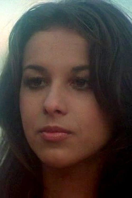 Eva Leuze image
