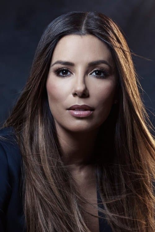 Eva Longoria image