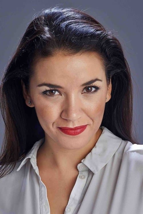 Eva Manjón image
