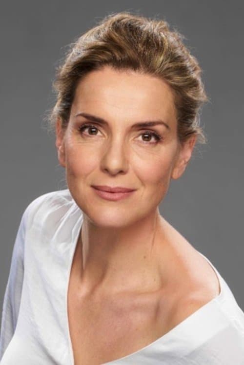 Eva Martín image
