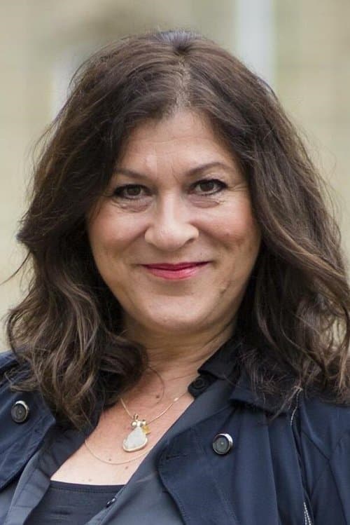 Eva Mattes image
