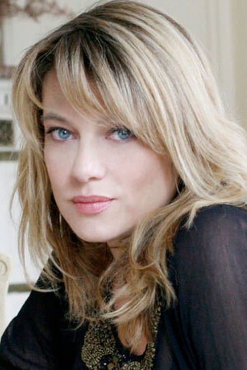 Eva Mazauric image