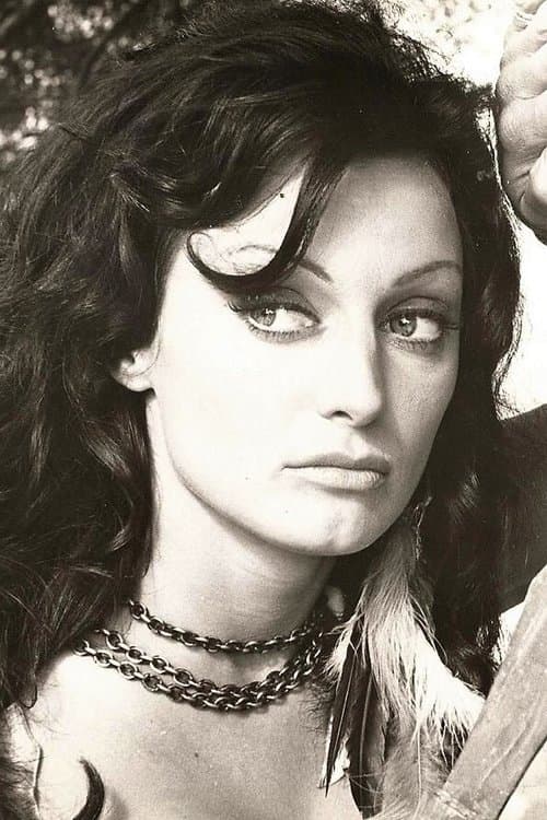 Eva Miller image