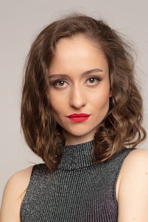 Eva Mores image