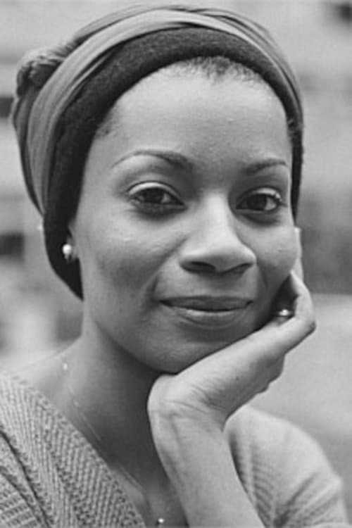 Eva Mottley image